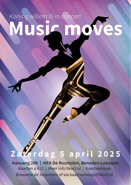 MusicMove web.jpg