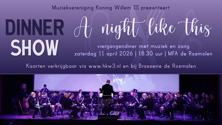 Poster liggend web.jpg